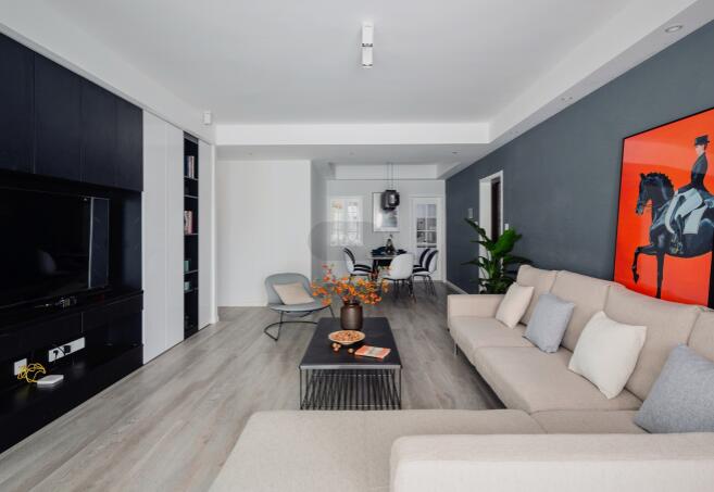 警惕裝修低價套餐，讓裝修少走彎路